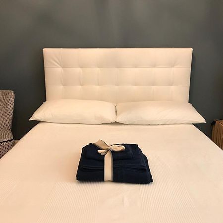 Apartmán Abitare Al 42 Ravenna Exteriér fotografie