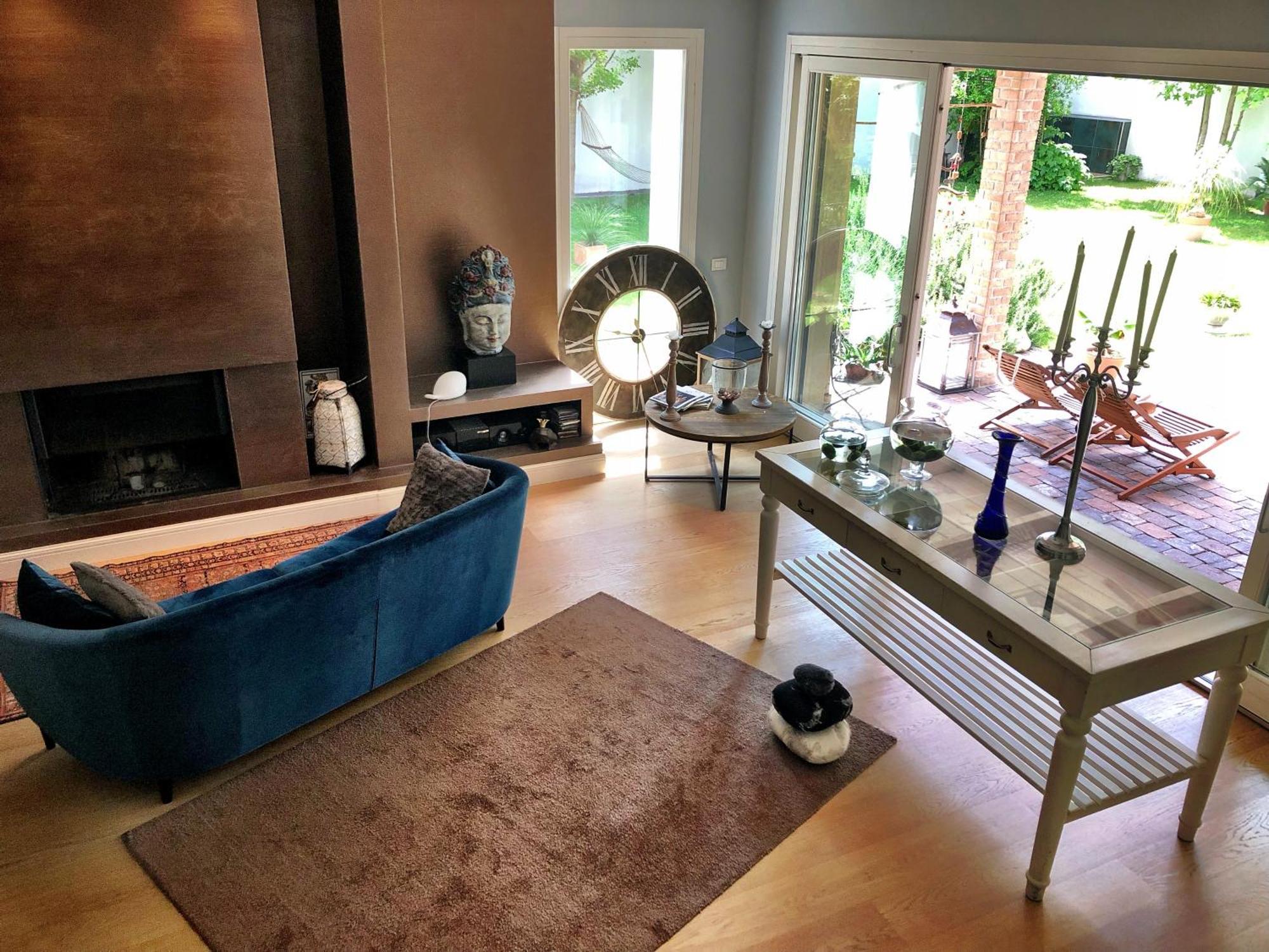 Apartmán Abitare Al 42 Ravenna Exteriér fotografie