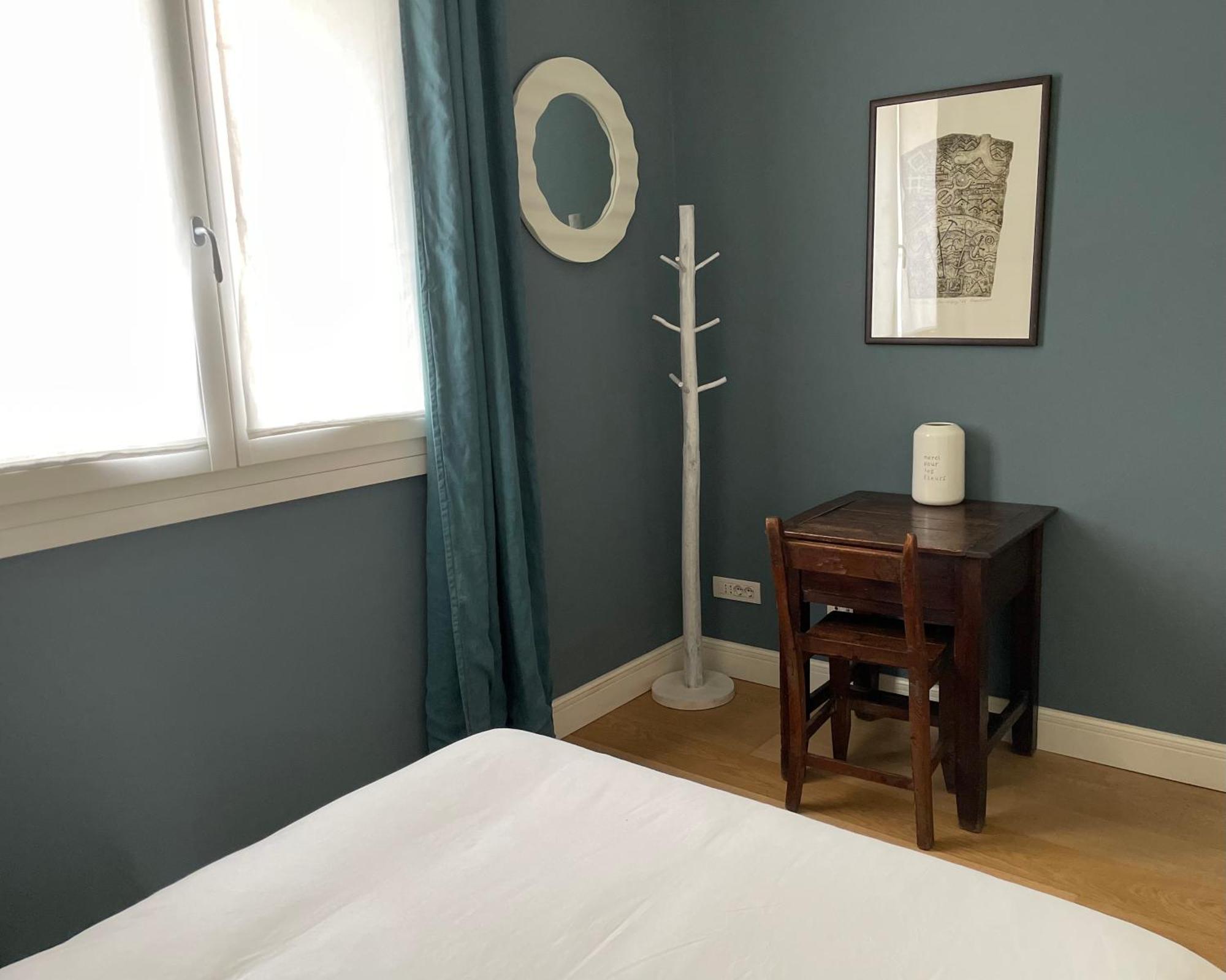 Apartmán Abitare Al 42 Ravenna Exteriér fotografie