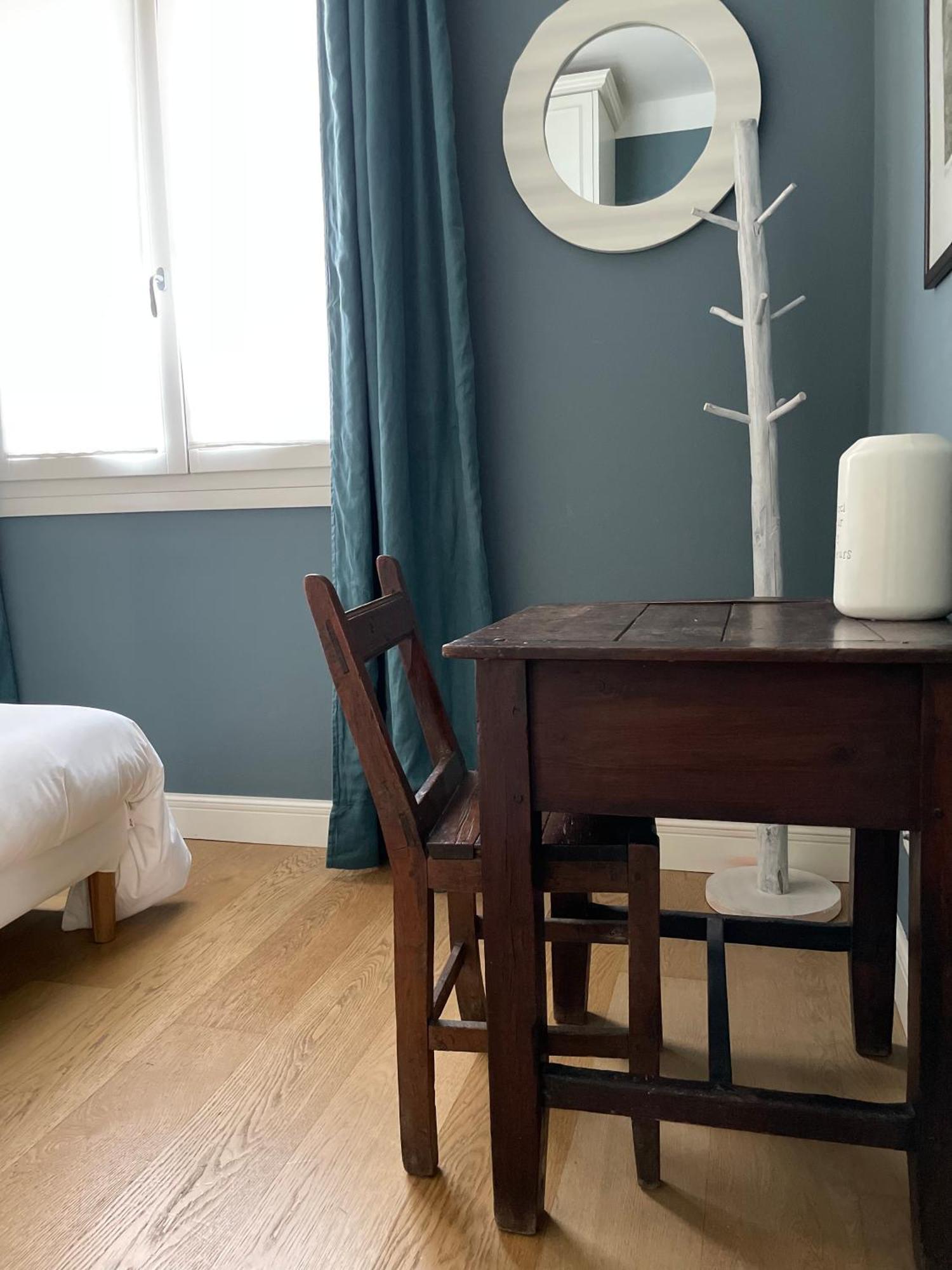 Apartmán Abitare Al 42 Ravenna Exteriér fotografie