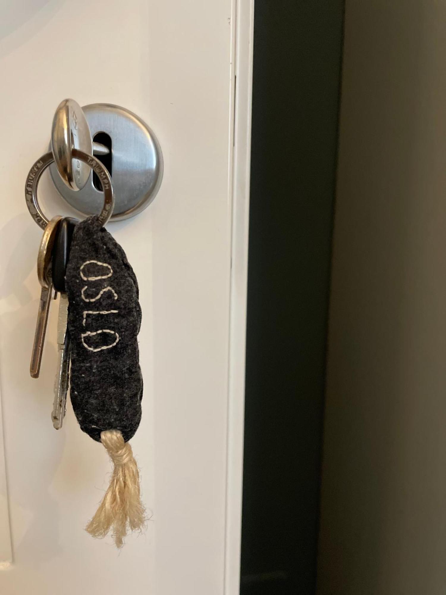 Apartmán Abitare Al 42 Ravenna Exteriér fotografie