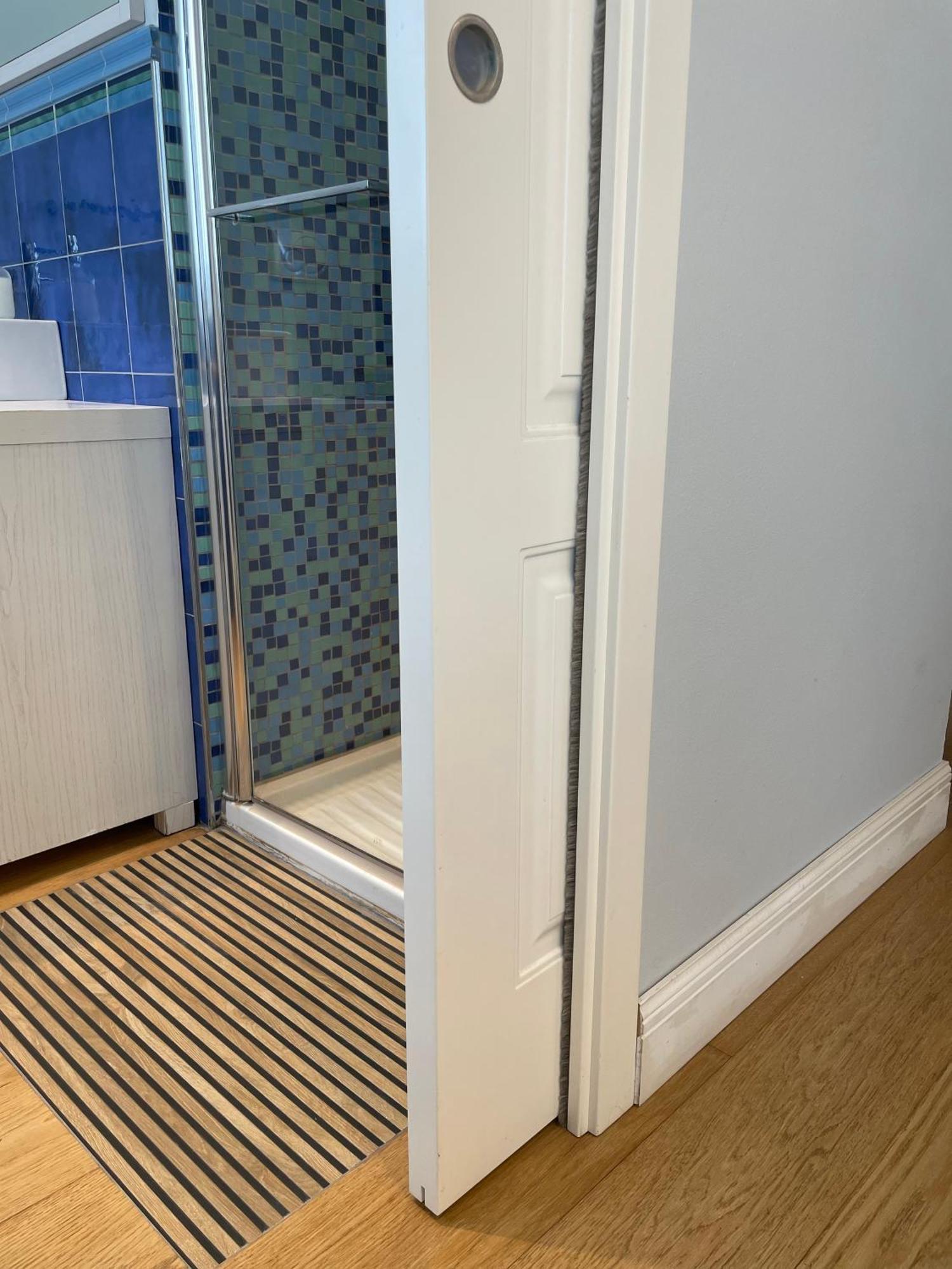 Apartmán Abitare Al 42 Ravenna Exteriér fotografie